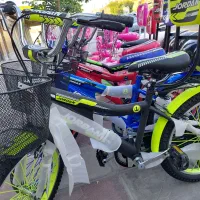 فروشگاه دوچرخه مومنی|دوچرخه، اسکیت، اسکوتر|ایذه, |دیوار