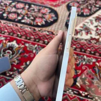 گوشی a56|موبایل|آران و بیدگل, |دیوار