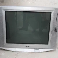 تلویزیون سونی WEGA