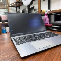 لپ تاپ سونی ژاپنی|رایانه همراه|زاهدان, |دیوار