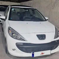 ۲۰۷‌پانا‌مدل‌۱۴۰۳