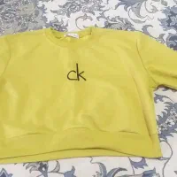 لباس دخترانه هودی و کراپ|لباس|شهریار, شهریار|دیوار