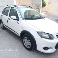 کوییکrمدل ۱۴۰۱ گاز سیمی موتور زیمنس|خودرو سواری و وانت|بندرعباس, |دیوار