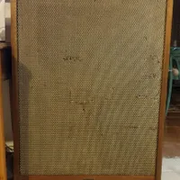 باند یاماها NS-30