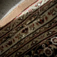 فرش ۹ متری  ۱۵۰۰ شانه|فرش|اسلام‌شهر, شهرک قائمیه|دیوار