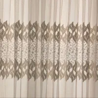 پرده