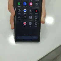 گوشی اس ۲۳ الترا