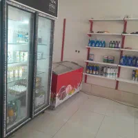 فروش سوپر مارکت|فروشگاه و مغازه|بم, |دیوار