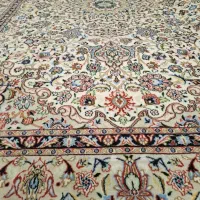 یک جفت فرش شش متری دستباف|فرش|تهران, حر|دیوار