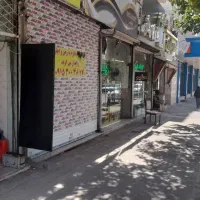 رهن واجاره مغازه تجاری