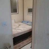 واحد ۴۲ متری خوش نقشه/یاخچی اباد|اجارهٔ آپارتمان|تهران, یاخجی آباد|دیوار