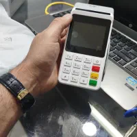 کارتخوان نیولند G2 H9 m3p