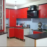 فروش آپارتمان مسکن مهر|فروش آپارتمان|میاندوآب, |دیوار