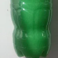 شامپو شپش گیاهی