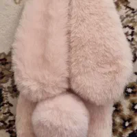 گارد گوشی سامسونگ A32 4g