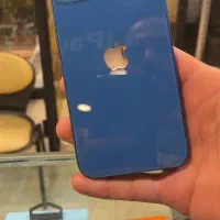 ایفون ۱۳نرمال za128