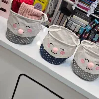 نظم دهنده کمد و باکس دوتایی|اسباب و اثاث بچه|چالوس, |دیوار