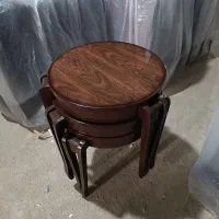 میز عسلی|مبلمان خانگی و میز عسلی|پاکدشت, پاکدشت (مامازند)|دیوار