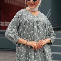 شومیز مانتویی|لباس|بندرعباس, |دیوار