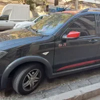 کوییک  ار|خودرو سواری و وانت|تهران, استقلال|دیوار