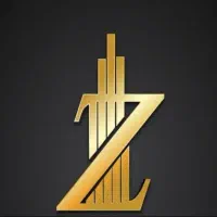 آپارتمان ۹۰ متری / دو خواب / شخصی ساز