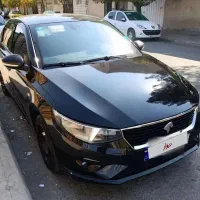 تارا v1 پلاس