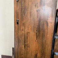 کمد کاملا نو