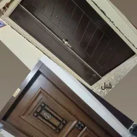 نصاب انواع درب های ضد سرقت و چوبی و....