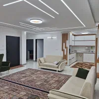 رهن-و-اجاره