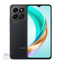 گوشی هانرx6b