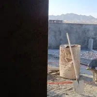استا بنا|خدمات پیشه و مهارت|بافق, |دیوار
