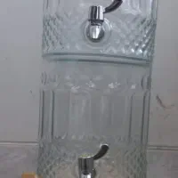 فلکس