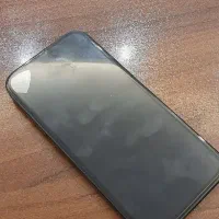 آیفون ۱۵ نرمال|موبایل|قم, زنبیل آباد|دیوار