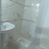 منزل دوطبقه شهید سلیمانی 45|فروش خانه و ویلا|تربتحیدریه, حسنی بالا|دیوار