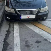 لیفان ۶۲۰ ۱۸۰۰ تلنت