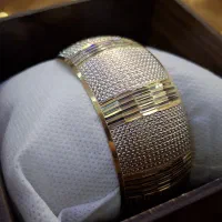 النگوی تک پوش|جواهرات|اردبیل, |دیوار