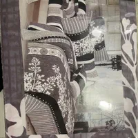 روتختی وملافه لحاف