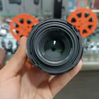 lens 50 fix f1.8 Sony|دوربین عکاسی و فیلم‌برداری|تهران, فردوسی|دیوار