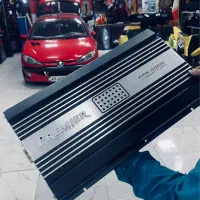 سیستم استوک