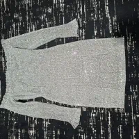 لباس مجلسی40 تا46
