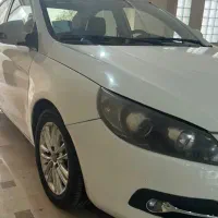 جک j5 «« فروش ویژه اقساطی »»|خودرو سواری و وانت|تهران, تهرانپارس غربی|دیوار