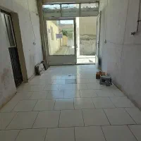 اجاره مغازه|اجارهٔ مغازه و غرفه|کرج, شهرک سهرابیه|دیوار
