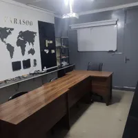 آموزش نصب و تعمیر دوربین مدار بسته و اماکن. دزدگیر