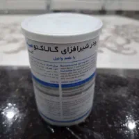 پودر شیر افزای گالاکتومید