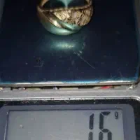 طلا نو به قیمت مستعمل|جواهرات|سبزوار, قائم|دیوار