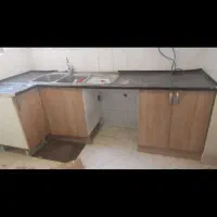 کابینت|مصالح و تجهیزات ساختمان|مشهد, سجادیه|دیوار