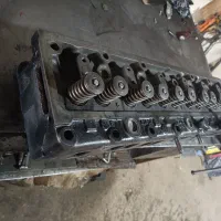 موتور گیربکس وغیره تویوتا|قطعات یدکی و لوازم جانبی|بوکان, |دیوار