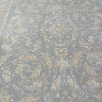 فرش 1200شانه 12متری