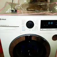 ماشین ظرفشویی