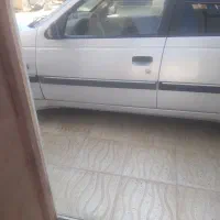 سرویس مدرسه